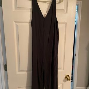 Coverall jumpsuit from Target